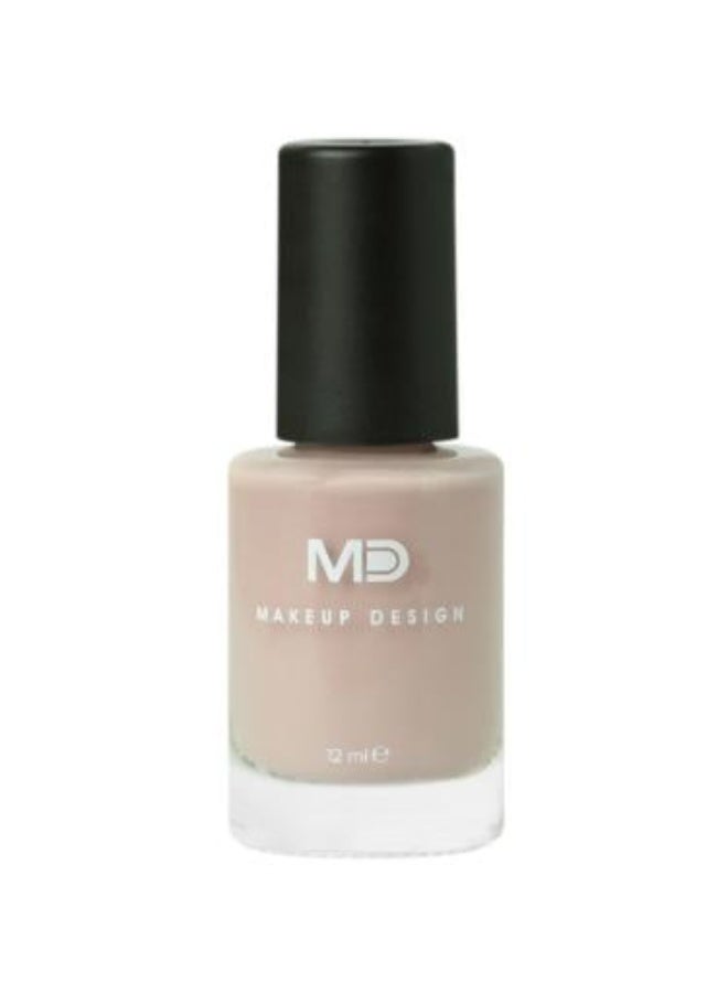 طلاء أظافر لونج لاستينج - رقم N210